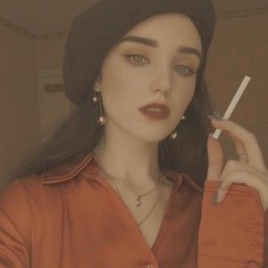 Meet your Posher, Joshua